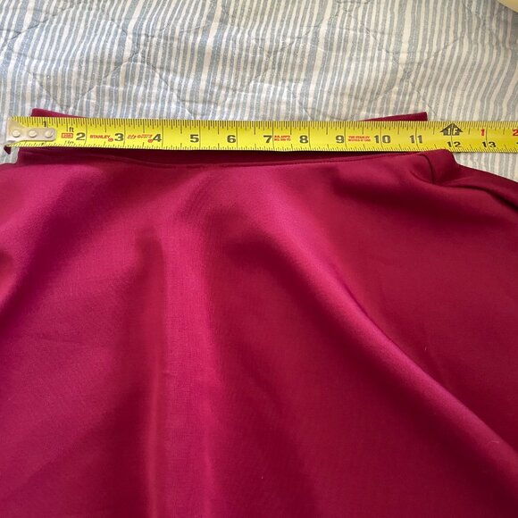 Bundle of Three Circle/Skater Skirts Size XS-S - Picture 12 of 16